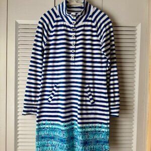 Lilly Pulitzer Skipper Dress